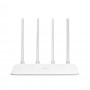 Wi-Fi маршрутизатор Xiaomi Mi Router 4A Gigabit Edition (CN)