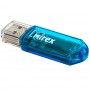 USB 16GB Mirex ELF