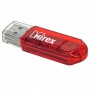 USB 16GB Mirex ELF