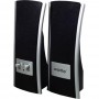 Колонки для компьютера Smartbuy SBA-1100