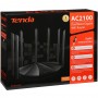 Wi-Fi маршрутизатор Tenda AC23