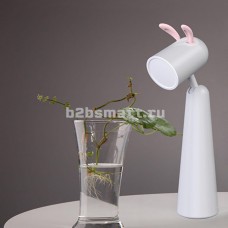 Лампа-ночник Remax RT-E610 Rabbit