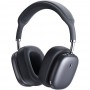 Наушники BT-Headset Baseus Bowie H2 NGTW260013 серая