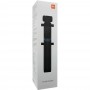 Штатив Xiaomi Selfie Stick FBA4107CN