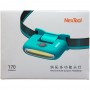 Фонарь Xiaomi NexTool NE20003 Head Lights налобный