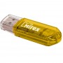 USB 16GB Mirex ELF