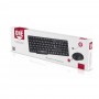 Клавиатура+мышь SmartBuy SBC-236374AG-K