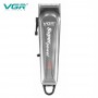 Машинка для стрижки VGR V-060