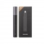 Триммер для носа Xiaomi Mini Nose Hair Trimmer HN1 черный 3011047