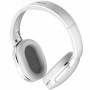 Наушники BT-Headset Baseus Encok D02 Pro NGD02-C02 белая