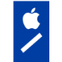 Стёкла для Apple iPhone