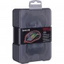 Мышь Redragon Memeanlion игровая 7 кнопок 12400dpi