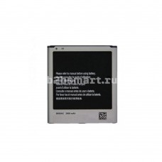 Аккумулятор Samsung i9500/i9150/i9152 копия оригинала в тех.пакете