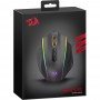 Мышь Redragon Vampire 9 кнопок 10000dpi