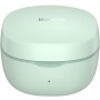 Наушники BT-TWS Baseus Encok WM01 NGWM01-06 зеленая