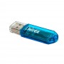 USB 64GB Mirex Elf (синий; USB 3.0)