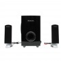 Колонки для компьютера Defender I-Wave S20 20Вт 2.0