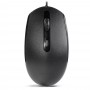Мышь SmartBuy SBM-280-K