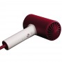 Фен для волос Xiaomi Soocare Anions Hair Dryer H3S SKU:3006428