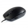 Мышь SmartBuy SBM-280-K