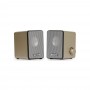 Колонки для компьютера Smartbuy SBA-3200