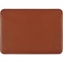 Чехол Apple Macbook Pro 14.2 Wiwu Skin Pro Platinum коричневый