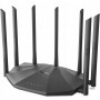 Wi-Fi маршрутизатор Tenda AC23