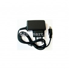 СЗУ Mini USB V3 (черный; -; 5W; кабель: USB-Mini-USB)