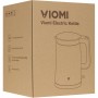 Умный чайник Xiaomi VioMi Kettle V-MK152B черный SKU:YMSH016CN