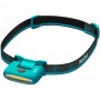 Фонарь Xiaomi NexTool NE20003 Head Lights налобный
