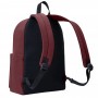 Рюкзак Xiaomi 90 Points Youth College Backpack бордовый
