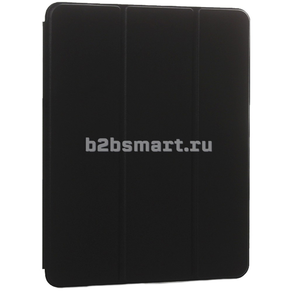 Книжка Apple iPad Pro 12.9 2018 SmartCase черная
