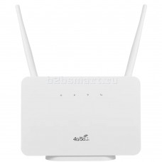 Wi-Fi маршрутизатор LTE CPE