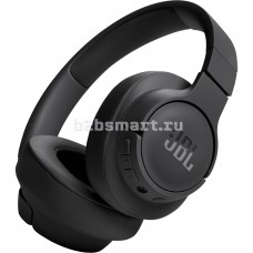 Наушники BT-Headset JBL Tune 720BT черная