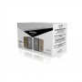 Колонки для компьютера Smartbuy SBA-3200
