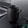 Колонка портативная Borofone BR6 черная