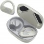 Наушники BT-TWS JBL Endurance Peak 3 белая