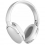 Наушники BT-Headset Baseus Encok D02 Pro NGD02-C02 белая