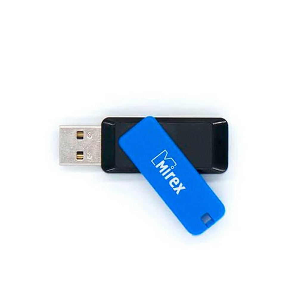 Купить Usb Накопитель 4 Гб