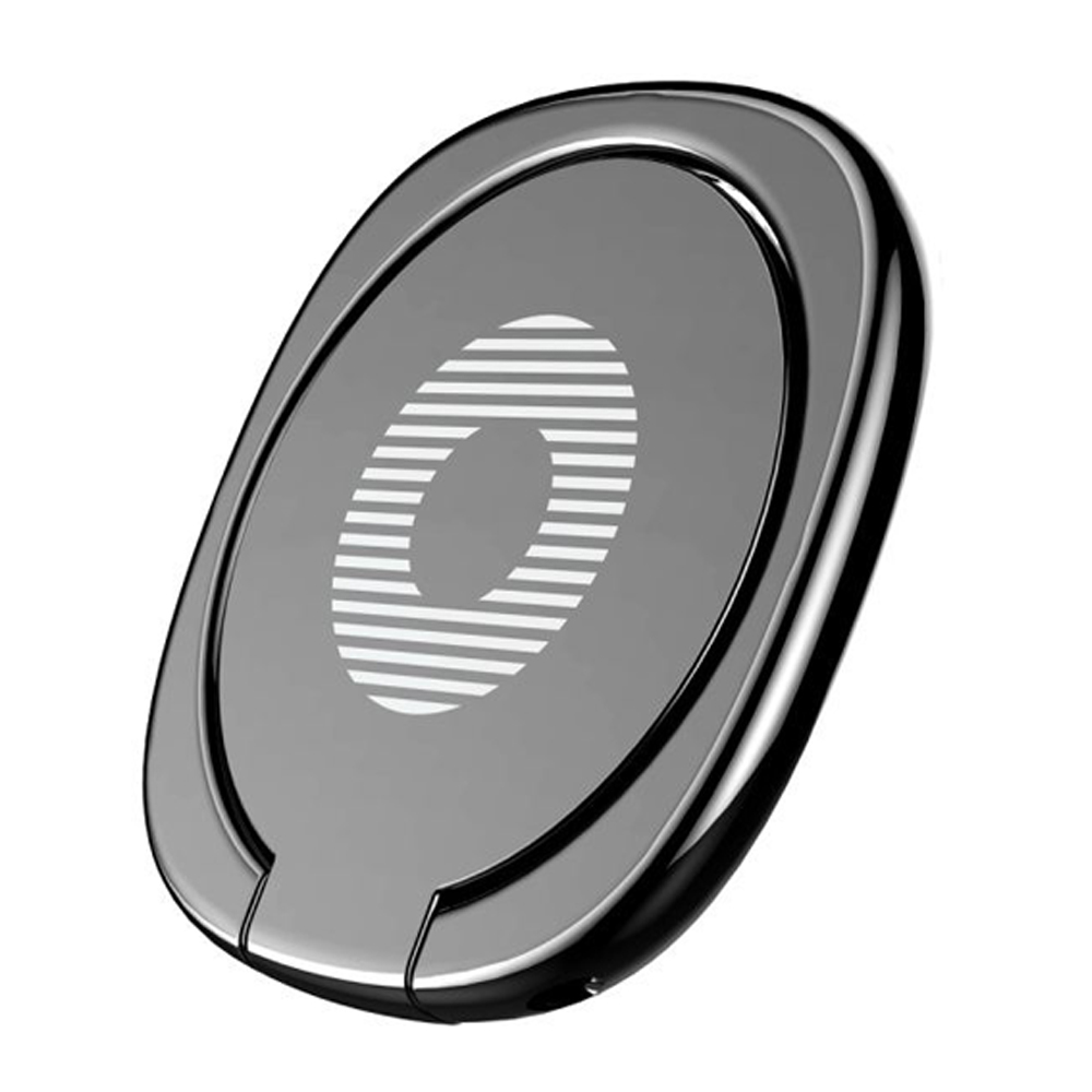 Держатель-кольцо Baseus SUMQ-01 Privity Ring Bracket Black. Baseus Privity Ring Bracket (SUMQ-01). Baseus Privity Ring Bracket. Baseus Privity Ring Bracket Black.